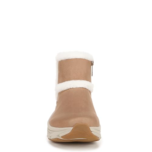 Ryka Women's Devotion Max Winter Boot Ankle2