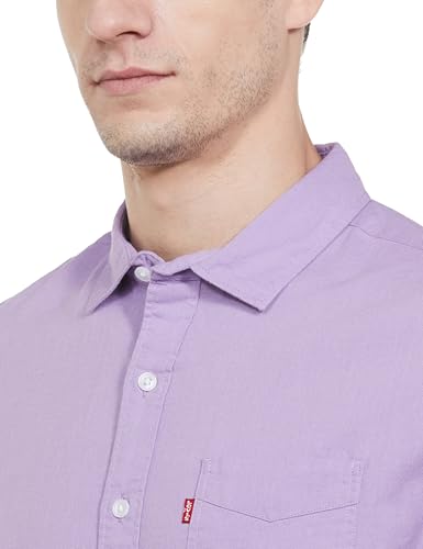 Image of Levi's Men's Slim Fit Shirt