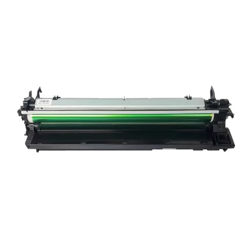 Ensemble tambour pour 2309A et modèles 2303AM 2323cs 2803 copieur