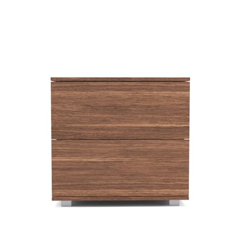 Encuentra reviews de Vitropiso para recamara los preferidos por los clientes. 15 Encuentra reviews de Vitropiso para recamara los preferidos por los clientes. 15