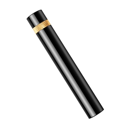 POPETPOP GACI[vi[ ~߃nh yʂŏvȃRN ȒP Ɨpgщ\ ȒPɊJpIȐ𔲂