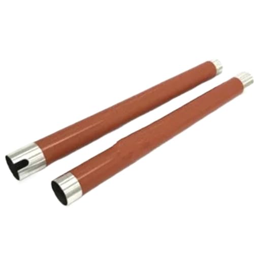 Rouleau de fusion 2F825050 pour Kyocera FS 1128 éliminant les traces de toner