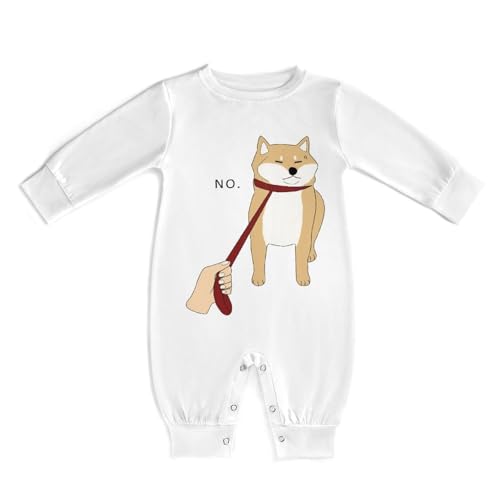 [NBKING] Č   킢 xr[ p[X  Jo[I[ V j̎q ̎q  킢 Ԃ oYj v[g 0-24