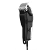 Wahl Deluxe U-Clip Pet Clipper Kit