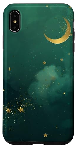 _IȌƐ V  w X}zP[X iPhone XS Max p