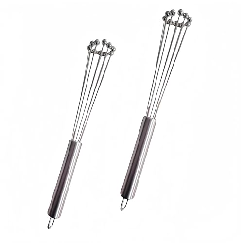 10.25C`̃XeXX`[{[AĊ2AvȎ蓮GbOr[^[ApAĊZbgAN[AĊALb`x[LOc[AH􂢋@ΉB