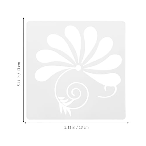 Totority ԂƐÅGpXeVZbg 2Zbg 18 ԕev[g H|i `^ wKDIYɓKyʃev[g