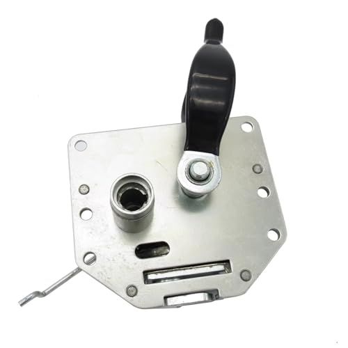 Serrure hayon Defender L316 mécanisme bloqué solution OEM