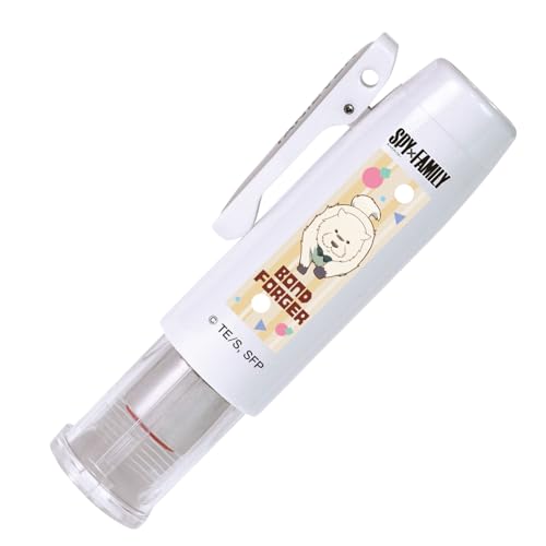 ^jGo[ SPY×FAMILY  nR l[G LbvX WebI[_[pbN {h TSK-13058