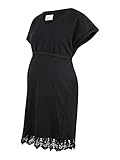 Materialzusammensetzung: 76% Baumwolle, 24% Polyester
