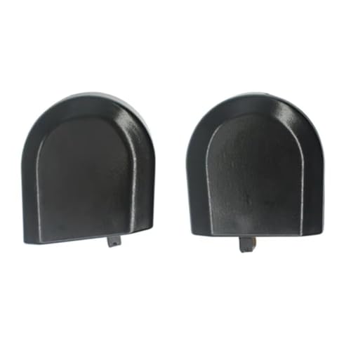 Perno de cubierta de tuerca de brazo de limpiaparabrisas de coche Civic 76601-SNA-A01