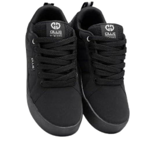 Tenis Ollie Cyclone Masculino