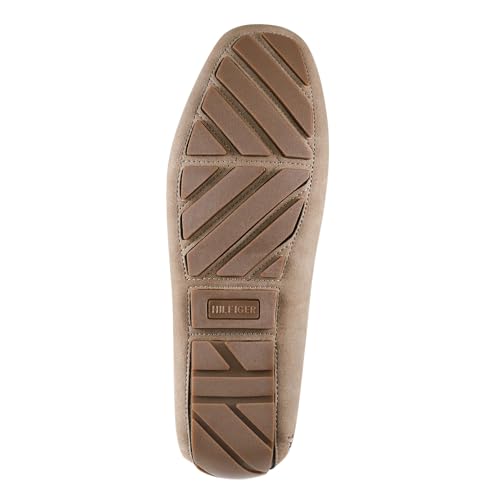 Tommy Hilfiger Men's Amile Driving Style Loafer3
