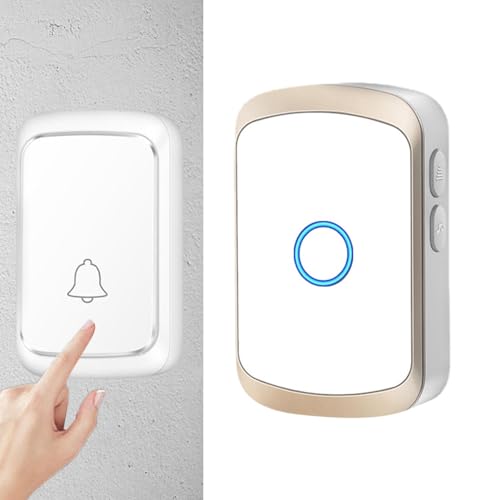 CX hAx - X}[g z[ hAx VXeAŐṼCX `C |drhAxALEDCWP[^[AtȒPAz[ZLeBp̃̕fB[thAx