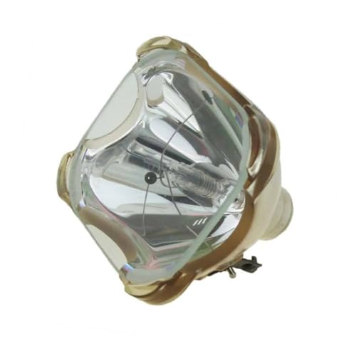 Ampoule de projecteur adaptée pour Sony LMP-H202 VPL-HW50ES LMP-H201