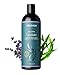 ALEAVIA Lavender Enzymatic Body Cleanse, 16 Fluid Ounce