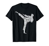 Crea8tive Taekwondo Co