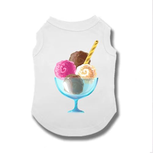 [XZVGJ] ybg ^ ɏTCY  XL L  hbOEFA ^Ngbv ̕ ʋC g RX`[  ybgpi Eѕی U  EȒP Ăh lGʗp