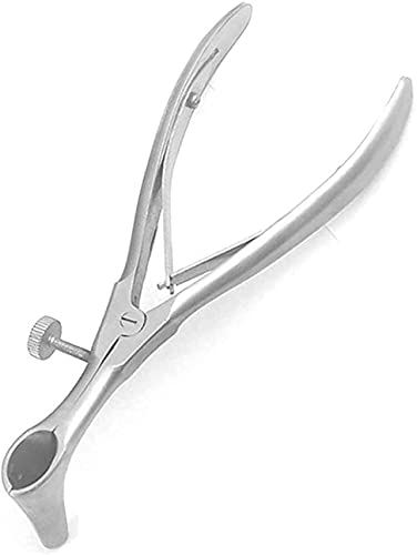 Killian Septum Nasal Speculum 6.00" Blade 2" (5.1Cm) By G.s Online Store #TOP11