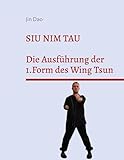BoD – Books on Demand