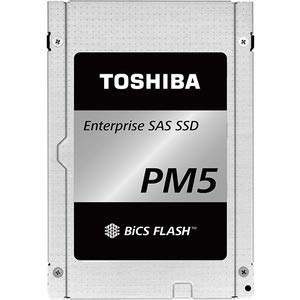 Toshiba-IMSourcing PM5-M KPM51MUG3T20 3.13TB \bhXe[ghCu - 2.5C` - SAS (12Gb/s SAS)