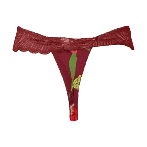 Opiniones y reviews de Vicky Form - 5 favoritos. 22 Imagen adicional