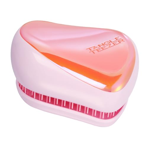 TANGLE TEEZER �^���O���e�B�[�U�[ �R���p�N�g�X�^�C���[ �s���N�I�p�[��