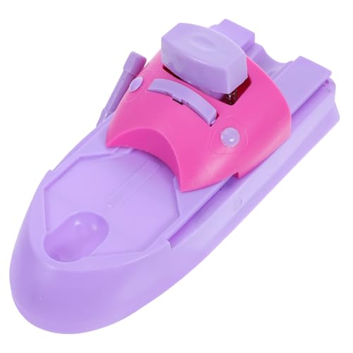 FOMIYES lCA[g@ t``bvlCXebJ[ lCX^p[ }j c[ lCXeV WFXebJ[lCLbg lCX^sO ,Purple