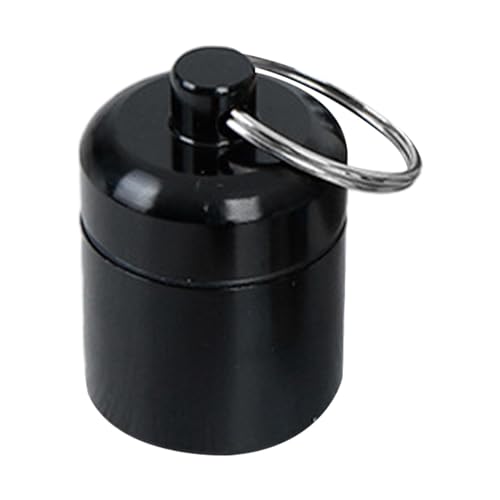 spWG[z_[ | |[^uy_gWG[z_[AAEghAX|[cpiAsP[X nCLOATCNOAtBbglXAjAjOAsNjbNp