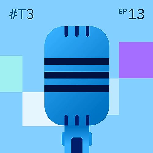 #T3. Ep.13 - Intelig&ecirc;ncia de amea&ccedil;as: melhor prevenir do que remediar.