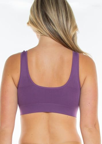 Image of The Original Ahh Bra