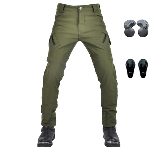 [GTBMAZRS] CfBOpcAEB^[t[XhoCNpcAC_[Xpc (L, (Pads-B))