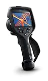 FLIR E96 Advanced Thermal...