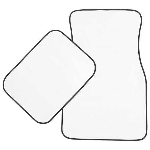 ELAYARD hϋvjo[TJ[NbV tA}bg ~ߐ݌v h~ ȒP 㕔ȑΉ M]ʑΉ