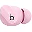 Studio Bud|Sunset Pink|Right
