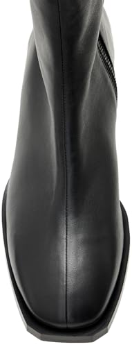 Women's Avril Boot2