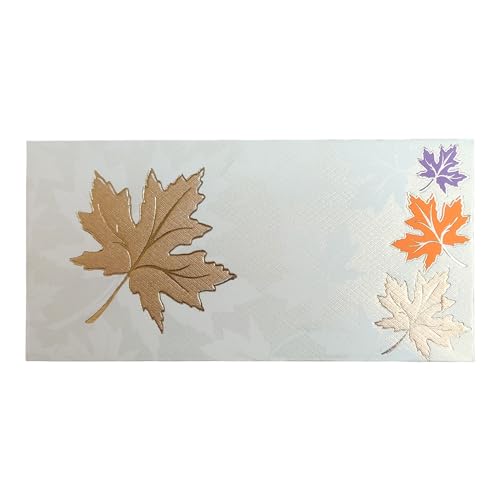 Image of Pack of 50 Colourful Designer Shagun Lifafa /Money Gift Envelope Digitally Printed for Gifting Money on Wedding, Birthday & Any Other Occasion D-022