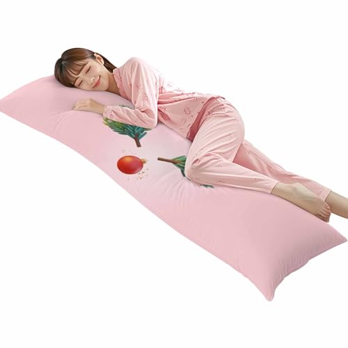 Vandaluuki Jo[ g Jo[  _炩 ̂т̂  O x EȒP R hL ό`ɂ @Ή ܂炪₷  [NX}X  sN 105cm×35cm