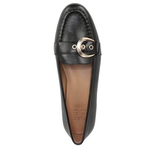 Image of Naturalizer Women's, Lola Loafer