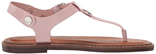 Image of Tommy Hilfiger Women's Bennia Sandal