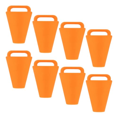 OATIPHO JbNprvO TPE{[gprXgbp[ }ANZT[ {[gpi Nh~ 8Zbg