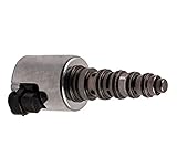 VARIABLE VALVE TIMING SOLENOID 3C3Z6F089AA 5C3Z-6F089-BA 5C3Z6F089BA 904-268 AUTO-GETHER