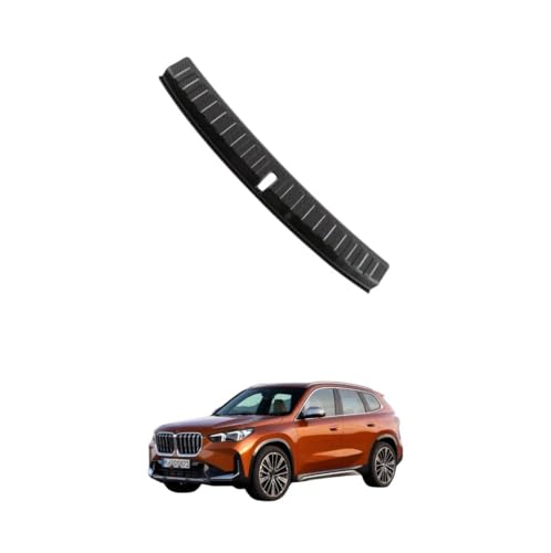 ySuper Car ShopzFOR X1 U11^ M sport 2023N` Aop[op[ veN^[ op[XebvK[h h~ h~ XeX Aop[veN^[ LY (Ci[)