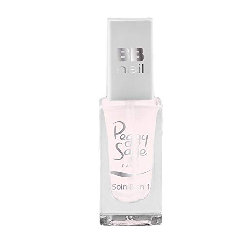 Peggy Sage Soin BB Nail 11ml