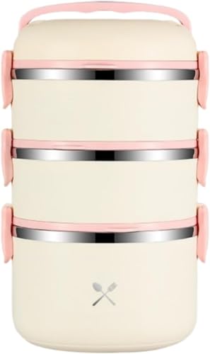 JBJSHHY T[X їe eۉ XeX`W[ e dqWΉ ^fM H  T[X t  X{g {g `W[ ^  ` (sN,2w)