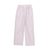 [チャンピオン] ボトムス ロングパンツ ワンポイントロゴロングパンツウィメンズカジュアル CW-D206-911-L