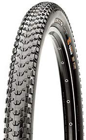 Amazon | MAXXIS マキシス Ikon 26X2.20 アイコン 26×2.20