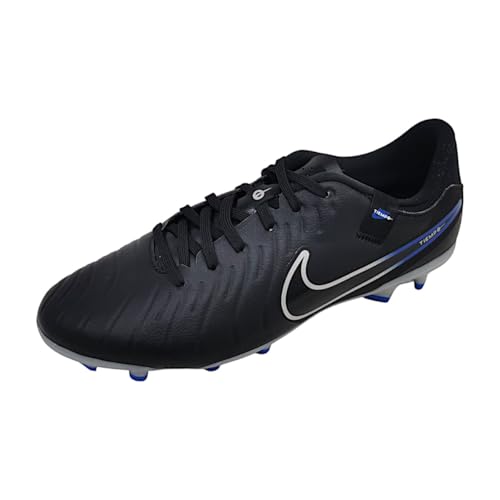 Image of Nike Mens Legend 10 Academy Fg /Mg Legend 10 Academy Fg /Mg Running Shoes