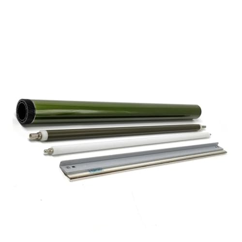 Tambour OPC C6003 haut de gamme et rouleau de charge pour copieur Ricoh MP C4503 C5503