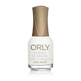 Orly
